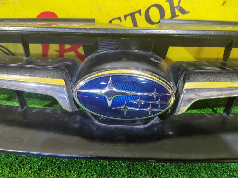 Решетка радиатора, 1000 рублей, Красноярск