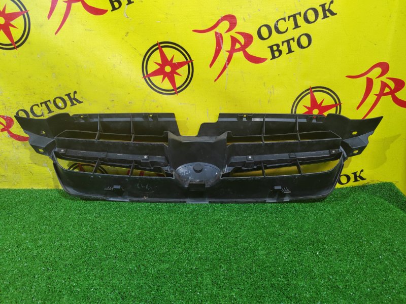 Решетка радиатора, 1000 рублей, Красноярск