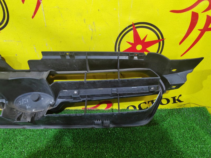 Решетка радиатора, 1000 рублей, Красноярск