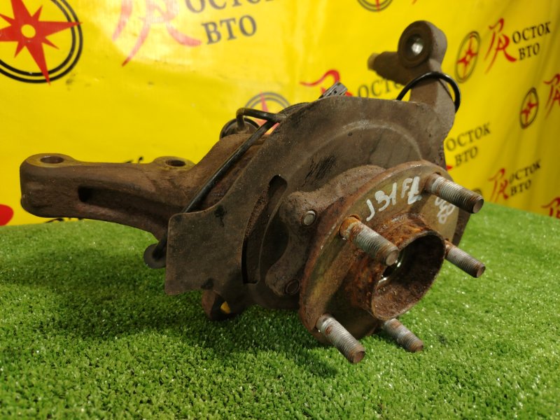 Ступица, 1800 рублей, Красноярск