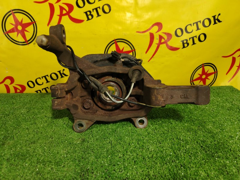 Ступица, 1800 рублей, Красноярск