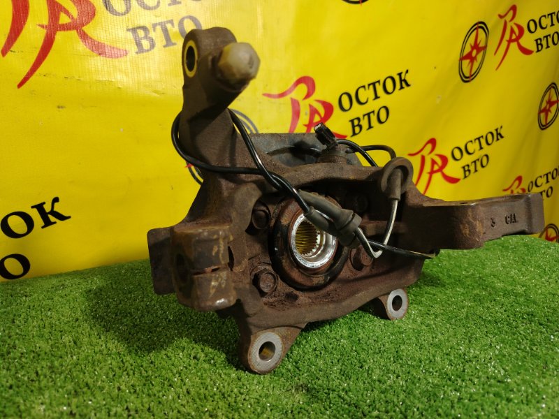 Ступица, 1800 рублей, Красноярск