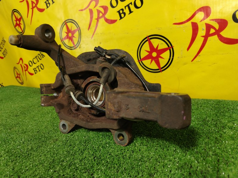 Ступица, 1800 рублей, Красноярск