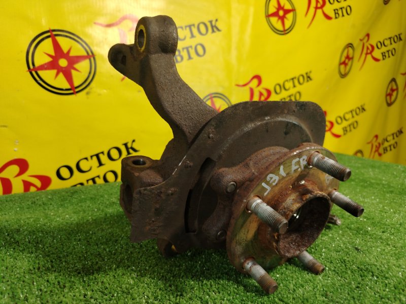 Ступица, 1800 рублей, Красноярск