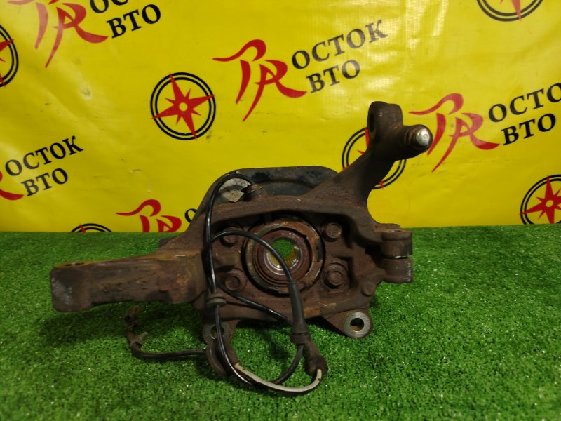 Ступица, 1800 рублей, Красноярск