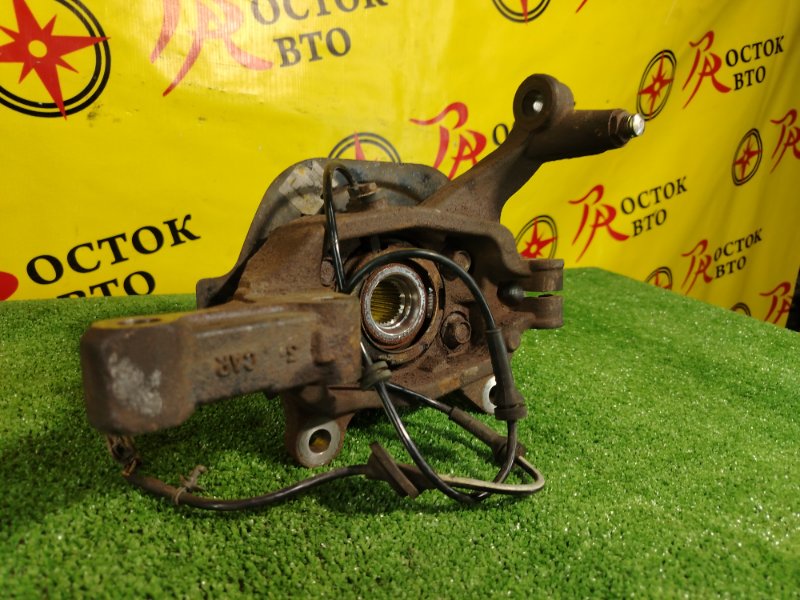 Ступица, 1800 рублей, Красноярск