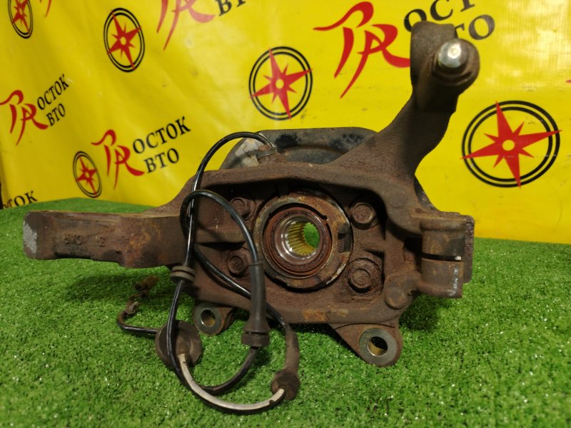 Ступица, 1800 рублей, Красноярск