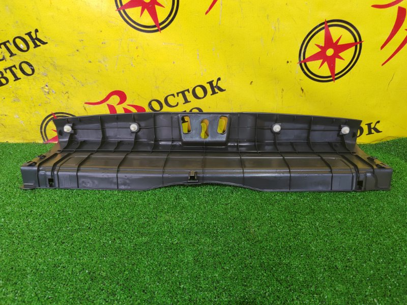 Накладка багажника, 350 рублей, Красноярск