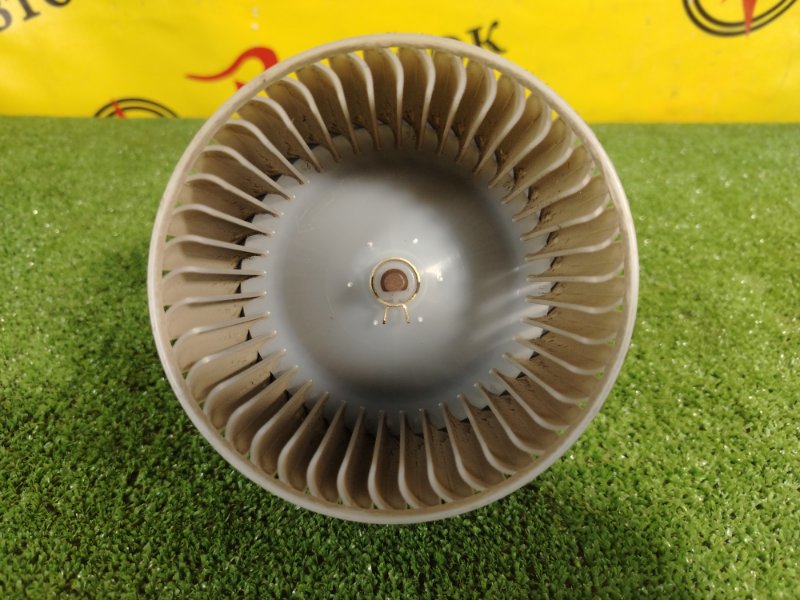 Мотор печки, 3000 рублей, Красноярск