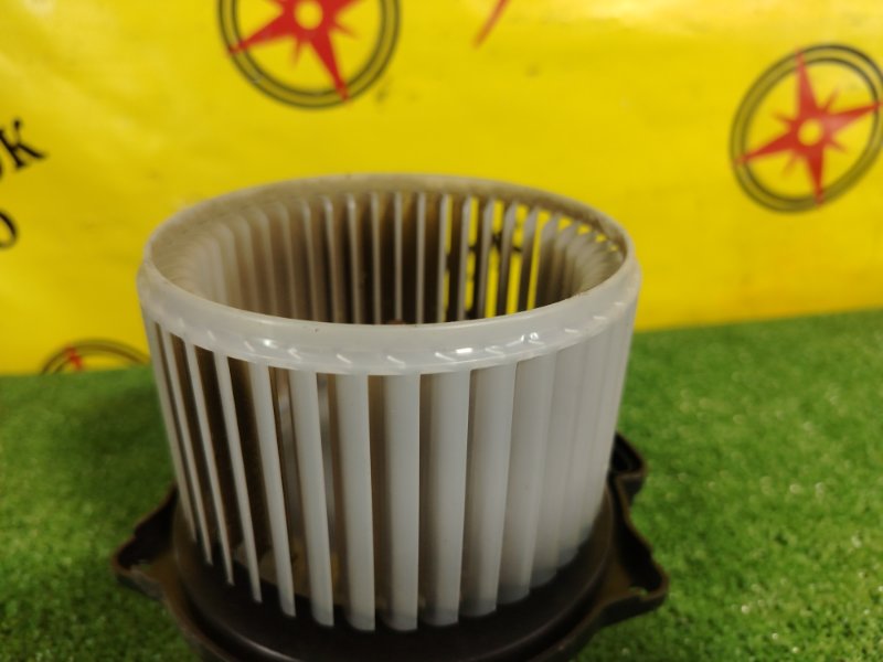 Мотор печки, 3000 рублей, Красноярск