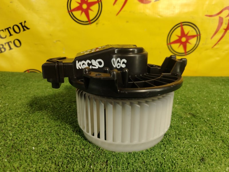 Мотор печки, 350 рублей, Красноярск