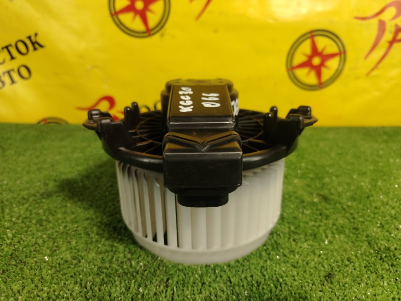 Мотор печки, 350 рублей, Красноярск