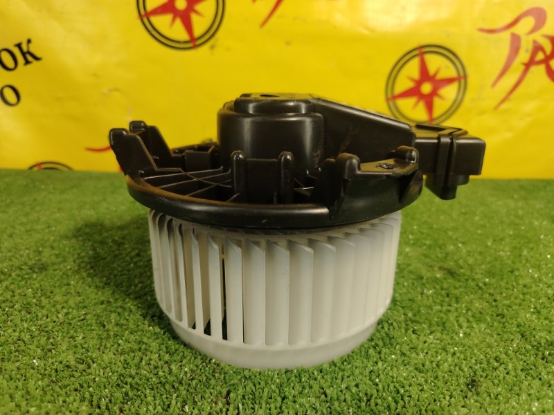 Мотор печки, 350 рублей, Красноярск