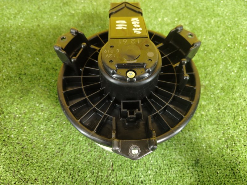 Мотор печки, 350 рублей, Красноярск