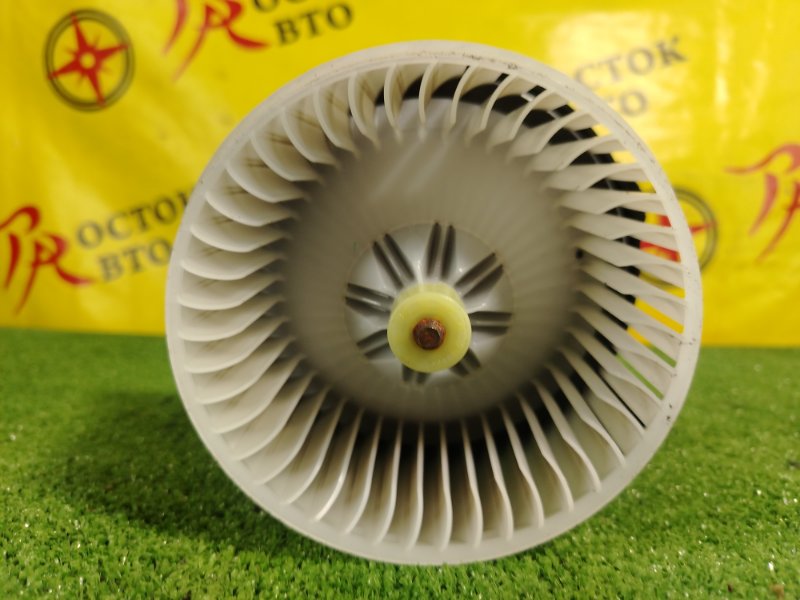 Мотор печки, 350 рублей, Красноярск