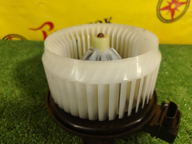 Мотор печки, 350 рублей, Красноярск