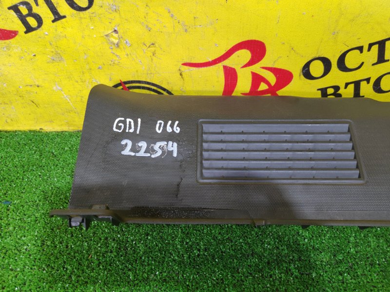 Накладка багажника, 250 рублей, Красноярск