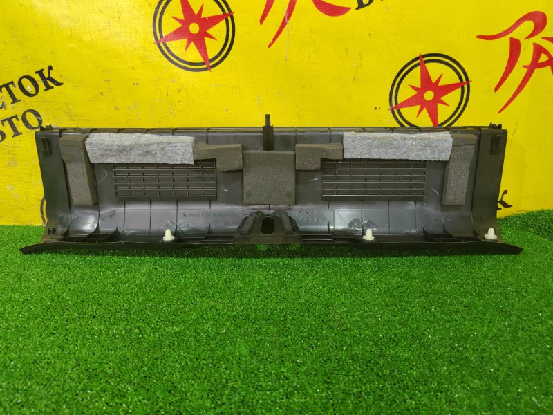 Накладка багажника, 250 рублей, Красноярск