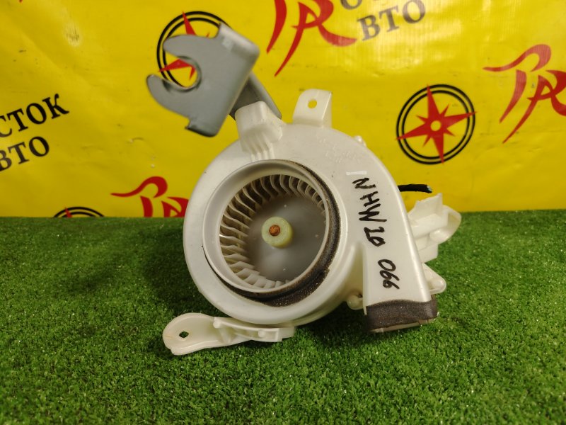 Мотор печки, 2500 рублей, Красноярск