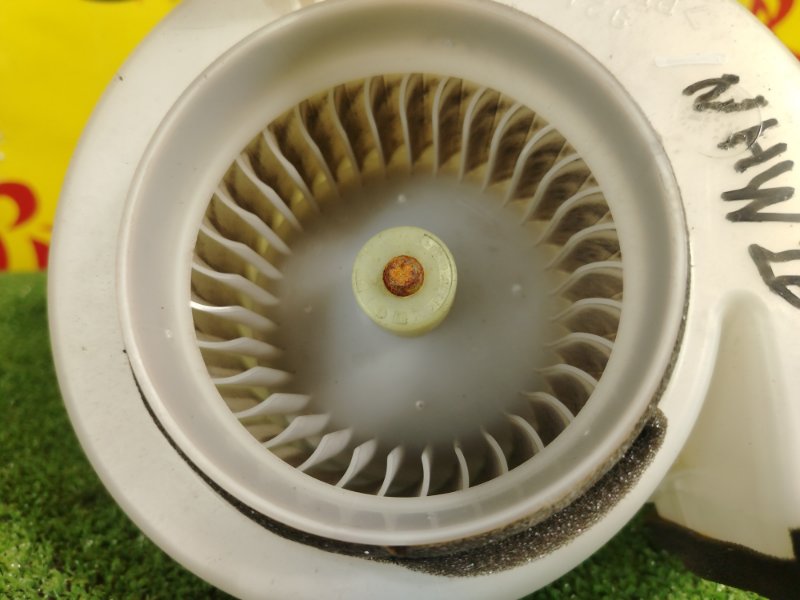 Мотор печки, 2500 рублей, Красноярск