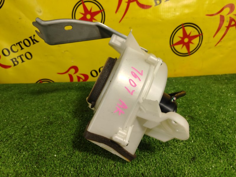 Мотор печки, 2500 рублей, Красноярск