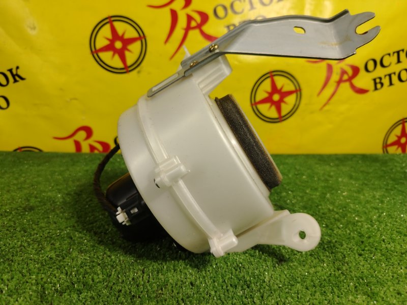 Мотор печки, 2500 рублей, Красноярск