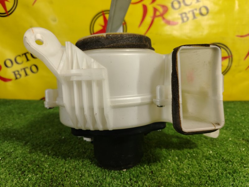 Мотор печки, 2500 рублей, Красноярск