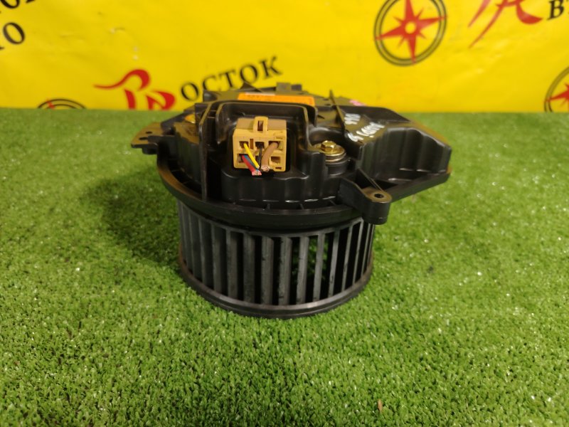 Мотор печки, 5000 рублей, Красноярск