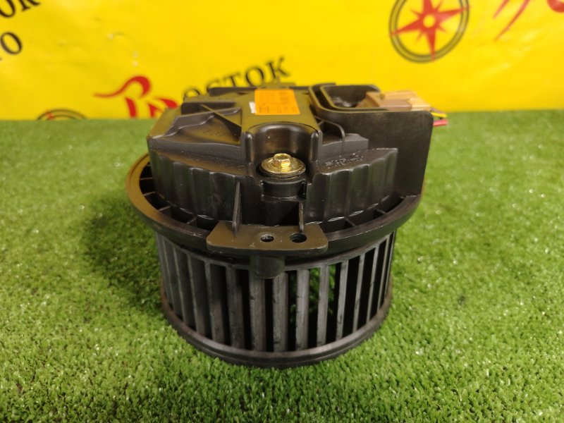 Мотор печки, 5000 рублей, Красноярск