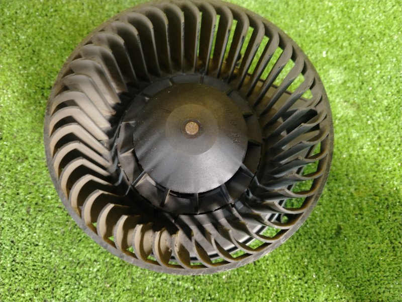 Мотор печки, 5000 рублей, Красноярск