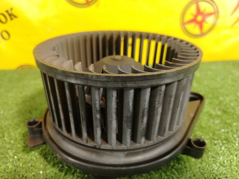 Мотор печки, 5000 рублей, Красноярск