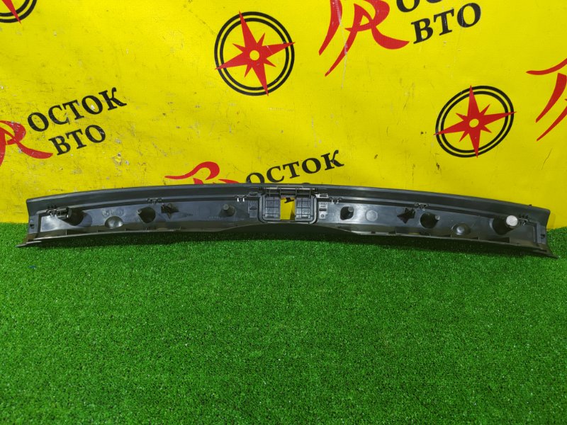 Накладка багажника, 1500 рублей, Красноярск