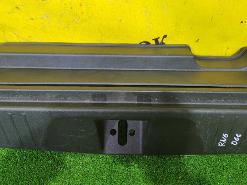 Накладка багажника, 350 рублей, Красноярск