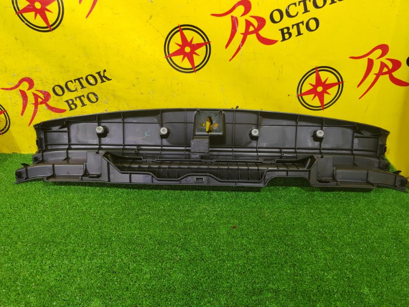 Накладка багажника, 350 рублей, Красноярск