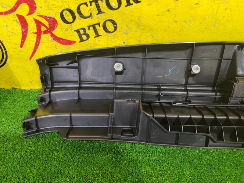 Накладка багажника, 350 рублей, Красноярск