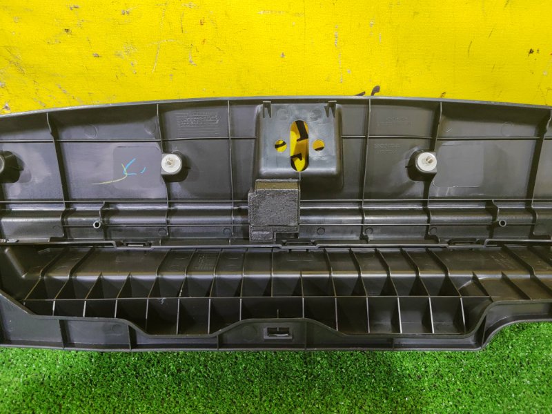 Накладка багажника, 350 рублей, Красноярск