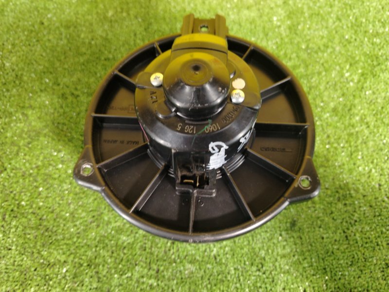 Мотор печки, 1500 рублей, Красноярск