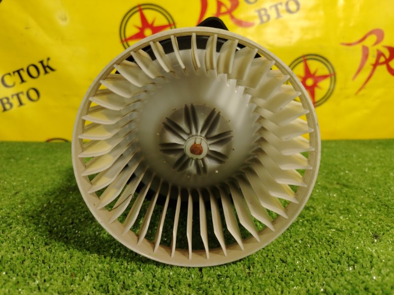 Мотор печки, 1500 рублей, Красноярск