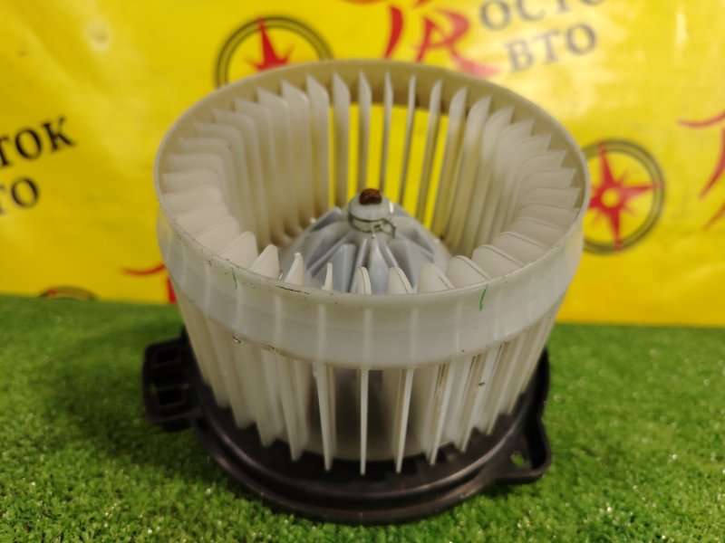 Мотор печки, 1500 рублей, Красноярск