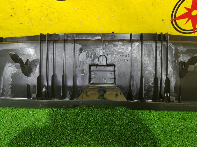 Накладка багажника, 350 рублей, Красноярск