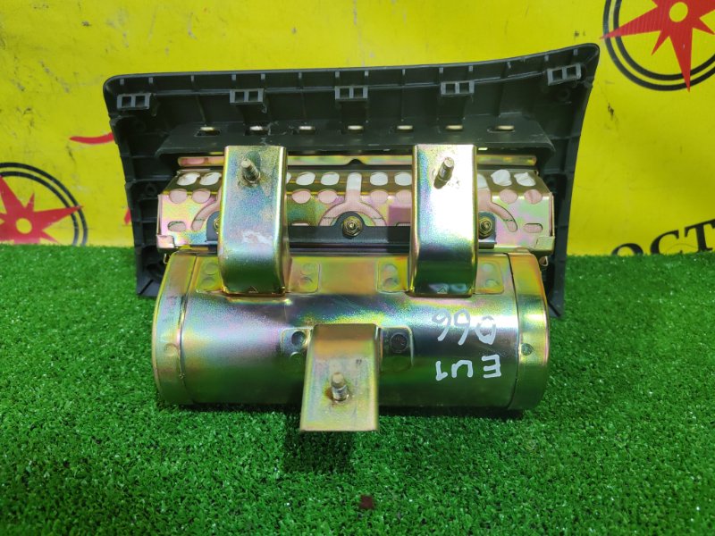 airbag пассажирский, 800 рублей, Красноярск