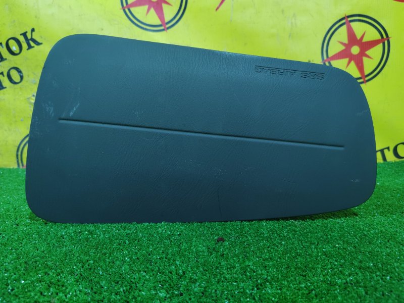 airbag пассажирский, 300 рублей, Красноярск