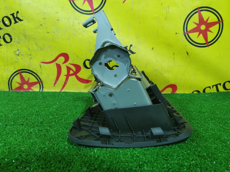airbag пассажирский, 300 рублей, Красноярск