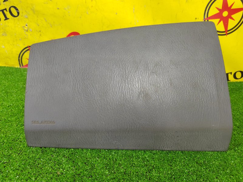 airbag пассажирский, 300 рублей, Красноярск