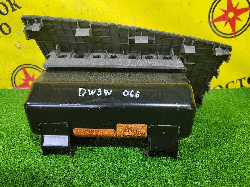 airbag пассажирский, 300 рублей, Красноярск