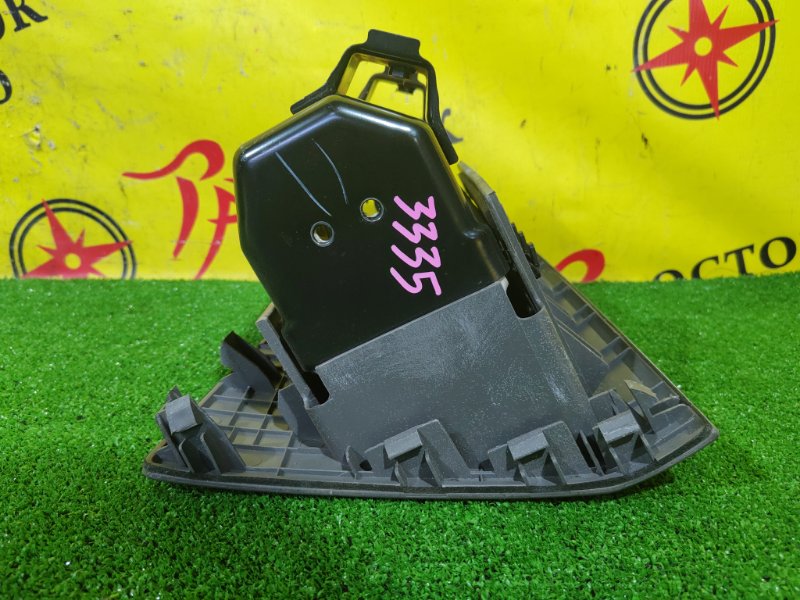 airbag пассажирский, 300 рублей, Красноярск