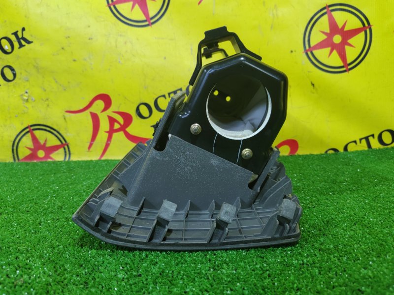 airbag пассажирский, 300 рублей, Красноярск