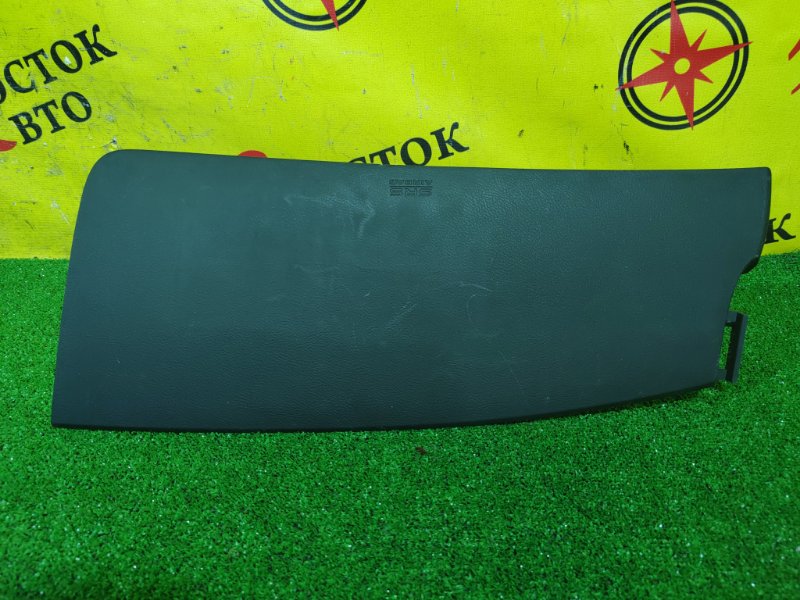 airbag пассажирский, 350 рублей, Красноярск