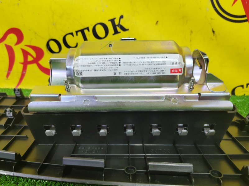 airbag пассажирский, 350 рублей, Красноярск