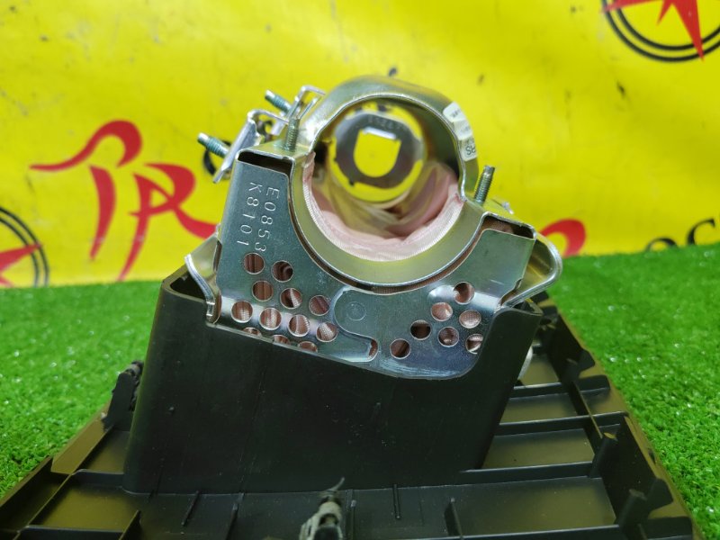 airbag пассажирский, 350 рублей, Красноярск